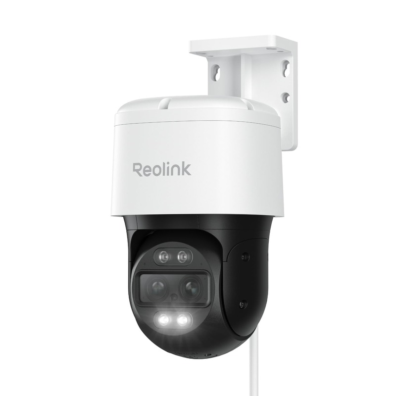 Reolink RLC-810A (PoE)